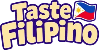 Taste Filipino